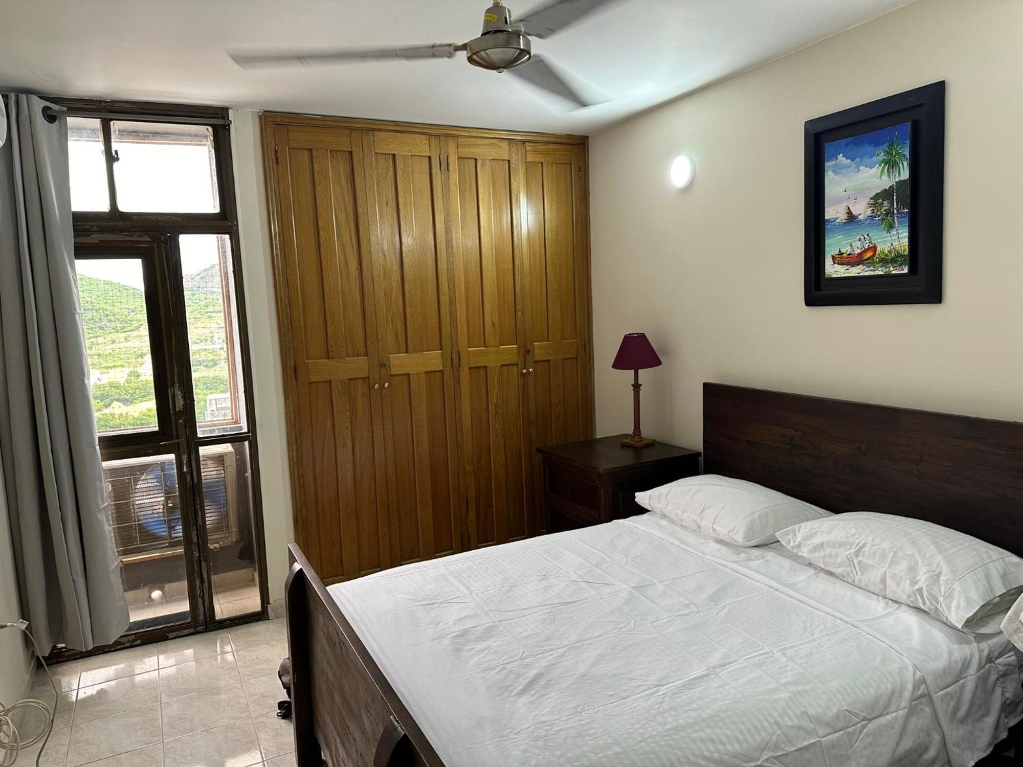 Apartamento Los Laureles Rodadero Santa Marta  Exterior photo