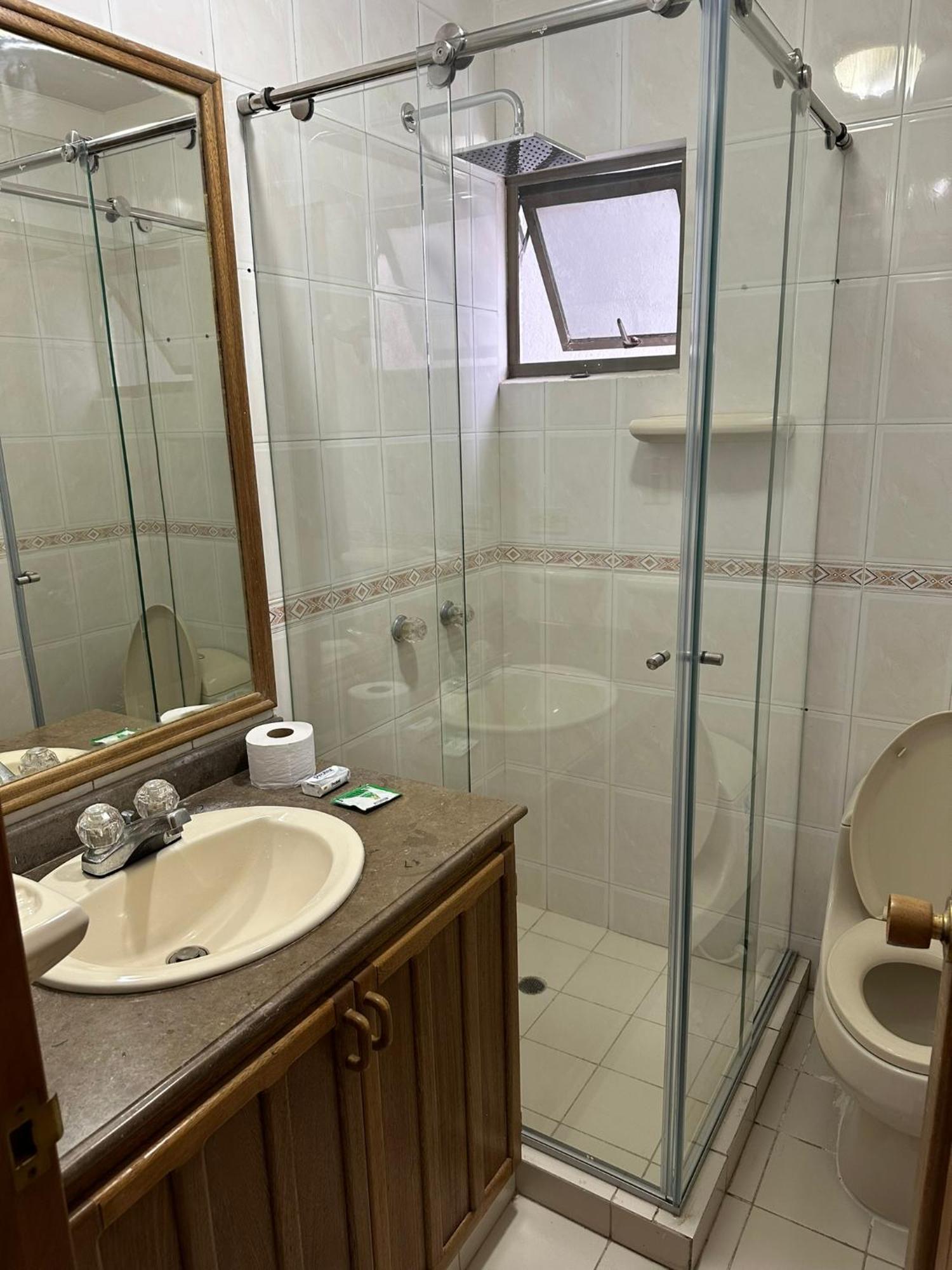 Apartamento Los Laureles Rodadero Santa Marta  Exterior photo